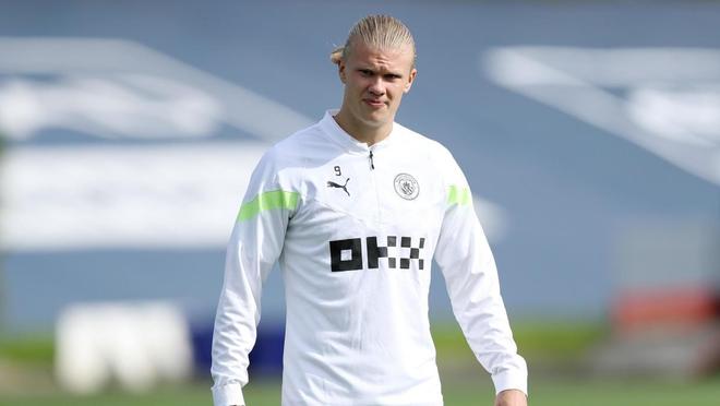 U18国少12月集训名单：魏祥鑫领衔，海外球员姜轶祥在列（U18国少12月集训名单公布：魏祥鑫领衔，旅外球员姜轶祥入选）