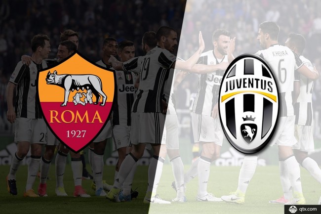 群雄争霸，意甲连续第二年至少4支排名前列的球队相差2分以内（群雄并起：意甲连两年至少四队积分差不超2分）