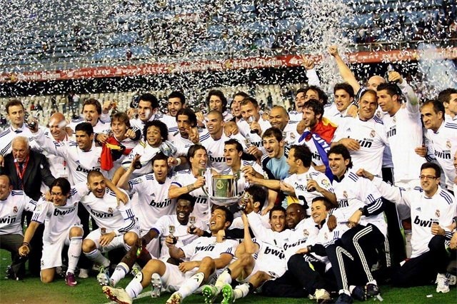 雷霆天才控卫再度刷新纪录