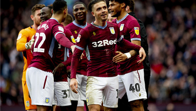 近10年欧冠场均进球榜：哈兰德1.02球第1，C罗第2，梅西第4（欧冠近十年场均进球排名：哈兰德场均1.02球居首，C罗次席，梅西第4）