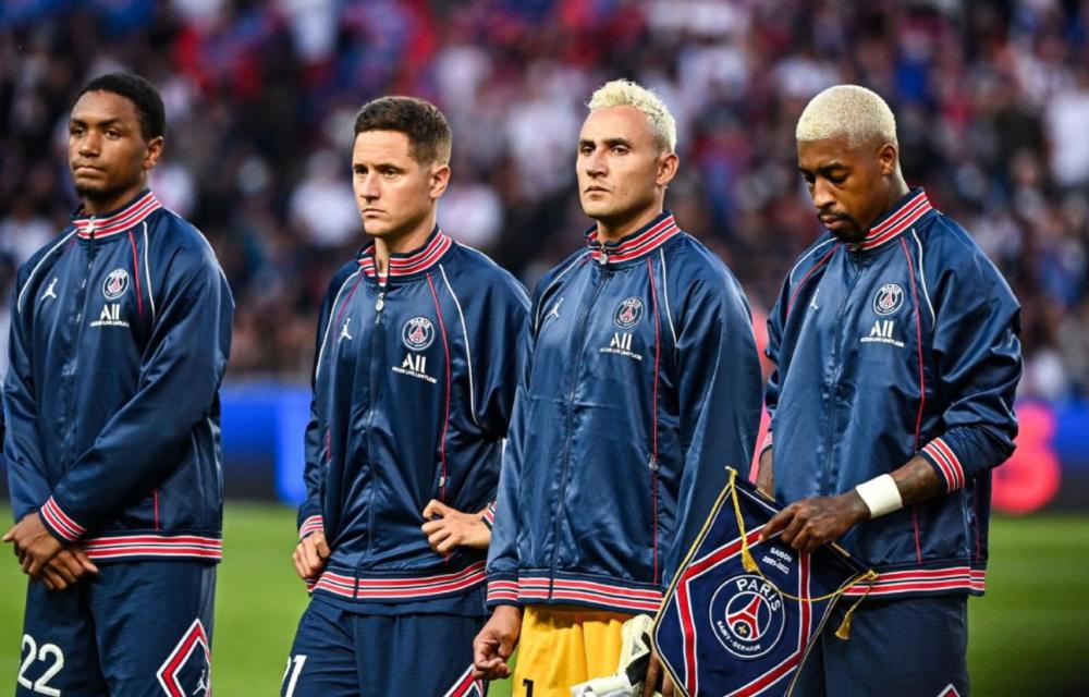 郑凯木、廖承坚加盟武汉三镇（武汉三镇签约郑凯木、廖承坚）