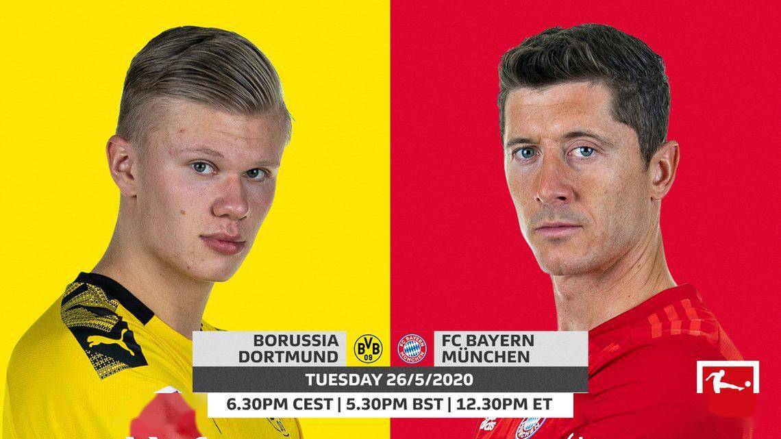 首尔外援亚赞：祝贺海港夺冠；只要团结一致就一定会有好结果（首尔外援亚赞恭贺海港夺冠：同心协力终有佳果）