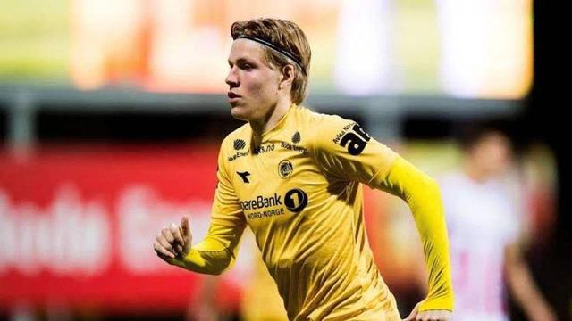 卡卢卢：在我们所处的环境里，无论输赢都没时间开心或是沮丧（卡卢卢：在这种环境下，胜败都没空高兴或沮丧）