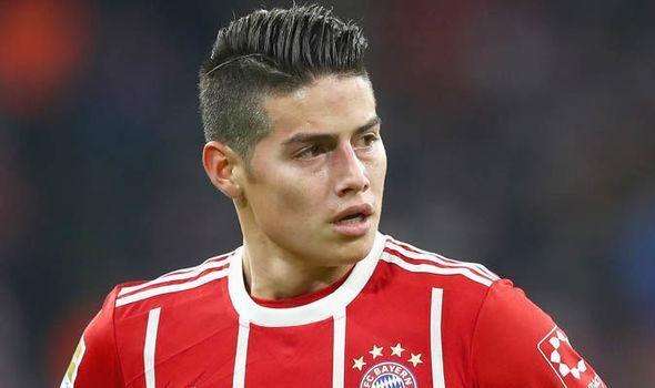 穆斯卡特：夺冠最重要的是信念，所有的功劳应该归于球员（穆斯卡特：夺冠关键在信念，功劳全属于球员）