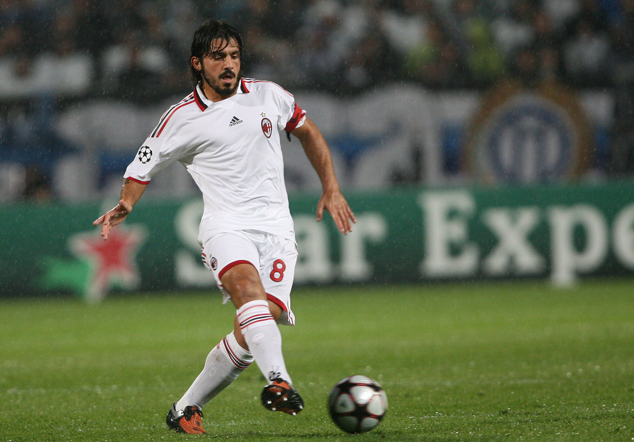 《FIFA》电竞世界杯博彩合作新规