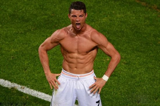 西甲前瞻：塞尔塔平局大师主场胜率0%，西班牙人新赛季状态出色（西甲前瞻：平局大师塞尔塔主场仍未取胜，西班牙人新季势头强劲）