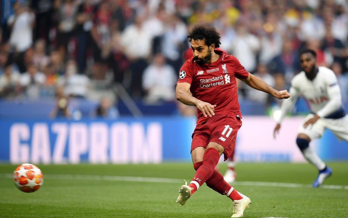 科洛瓦蒂：国米和米兰都会等机会打反击，这将是一场战术大战（科洛瓦蒂：国米与米兰将伺机反击，这将是一场战术博弈）