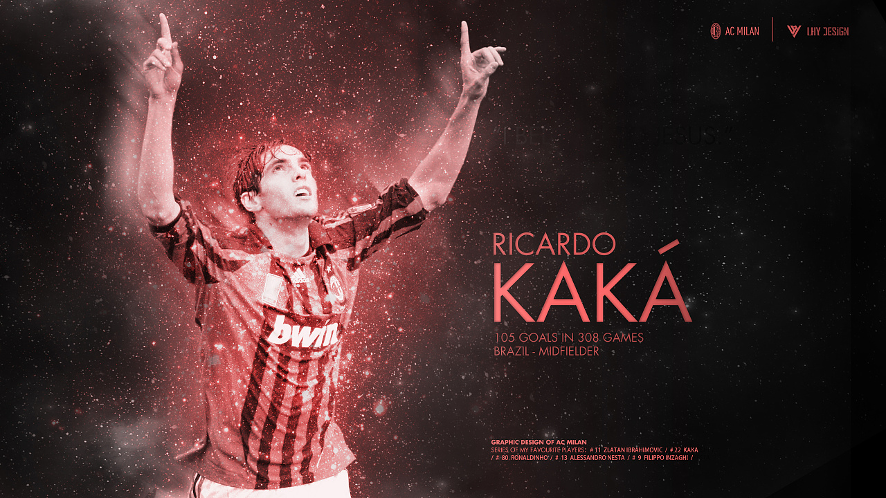 前意大利门将罗西曾因赌球被禁赛，本人：我从来没卖过比赛（前意大利国门罗西曾因涉赌遭禁赛：我从未卖过比赛）