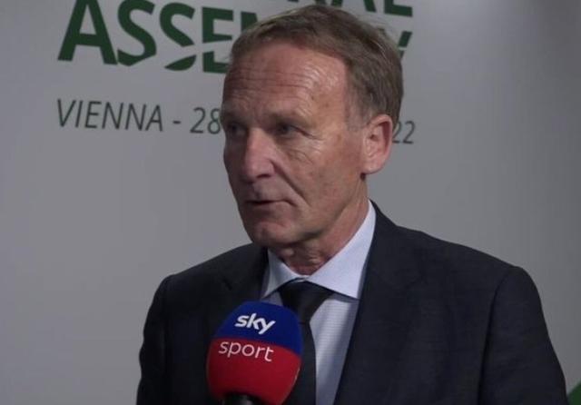 CBA最新消息！南京同曦官宣换帅，广东宏远新援伤病严重（CBA快讯：南京同曦宣布换帅，广东宏远新援伤情严重）