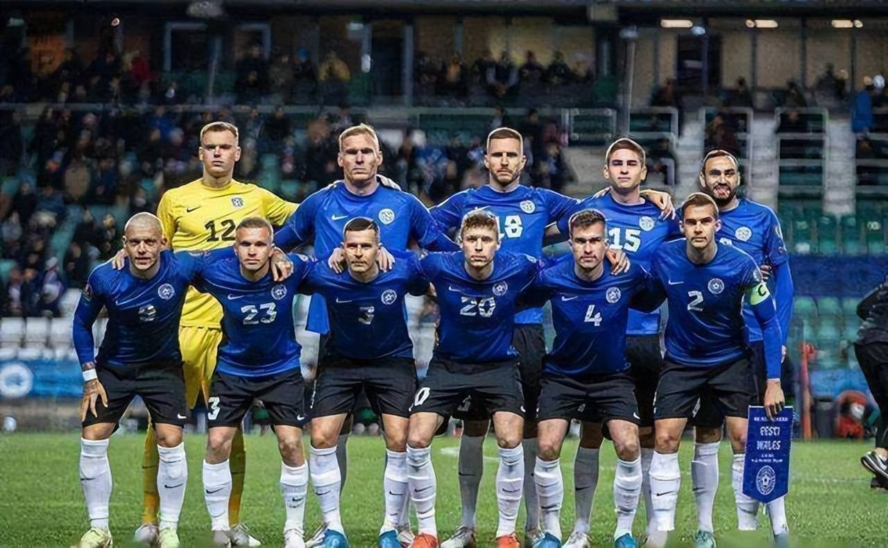 欧文突破防守助攻制胜（欧文突破撕防助攻锁定胜局）