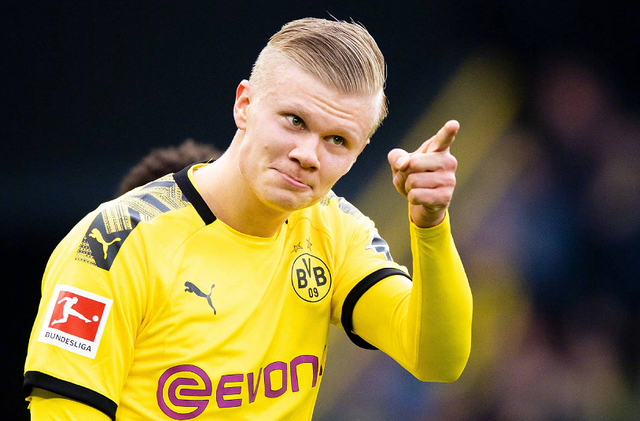 詹姆斯：英格拉姆当年还是个年轻人，如今已是经验丰富的老将（詹姆斯：英格拉姆从青涩新秀蜕变为经验老到的老将）