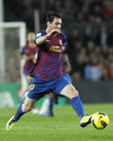 图片报评拜仁13名外租球员：帕利尼亚、努贝尔等4人大获成功