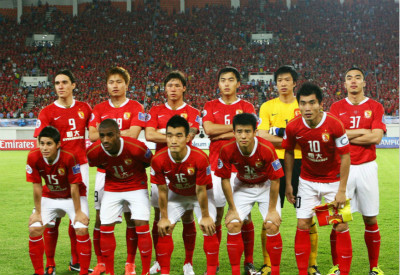 意天空：迪乌夫在国米逐渐展现影响力，或成邓弗里斯合适替补（意大利天空体育：迪乌夫在国米存在感上升，有望担任邓弗里斯可靠替补）