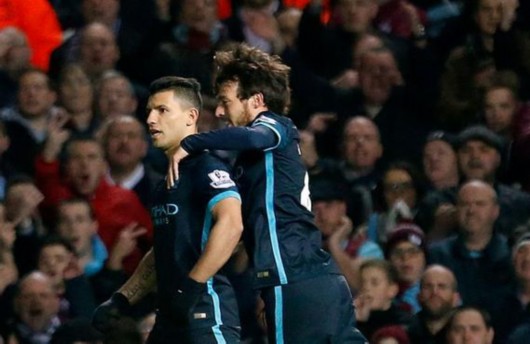 斯基拉：国米、那不勒斯已派球探考察比萨中场伊德里萨-图雷（斯基拉：国米和那不勒斯已派球探关注比萨中场伊德里萨-图雷）