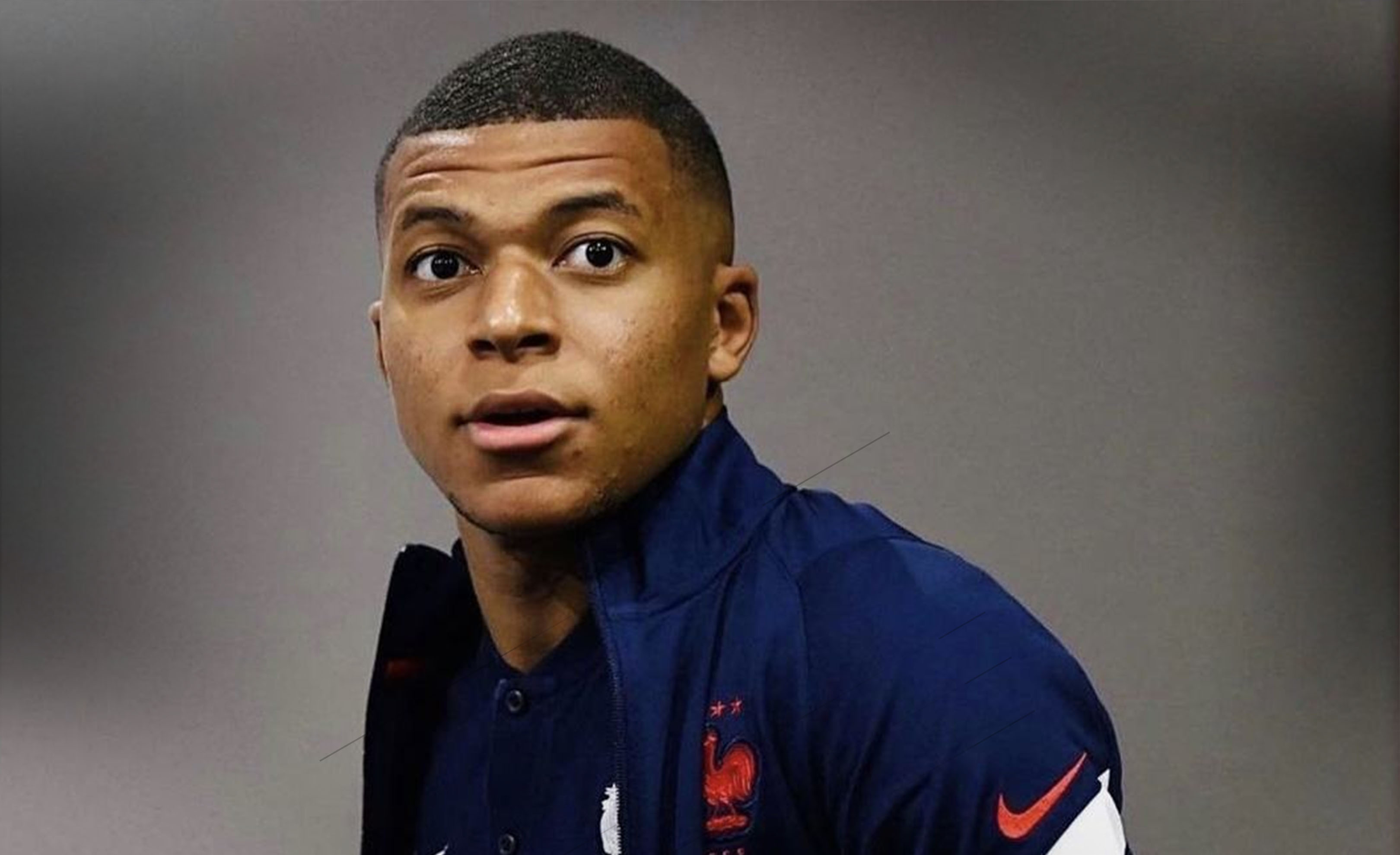 曼联积极追求希腊天才穆扎基蒂斯，有望在2026年夏季转会窗前完成交易。