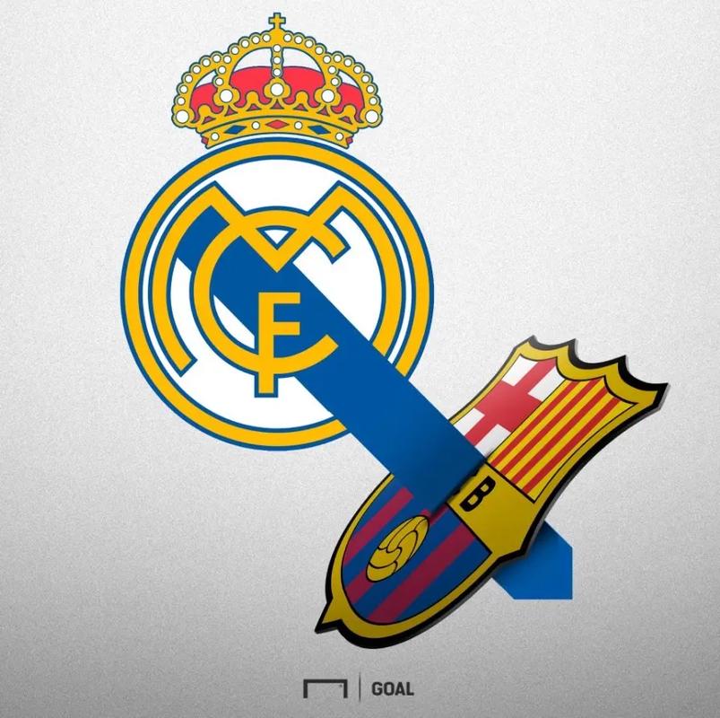 乒乓球混团世界杯｜国乒8比2击败法国队豪取六连胜（混团世界杯：国乒8-2力克法国，豪取六连胜）