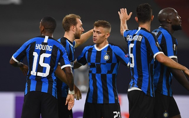 球迷提前退场！斯洛特下课倒计时 伊萨克遭遇119年之耻