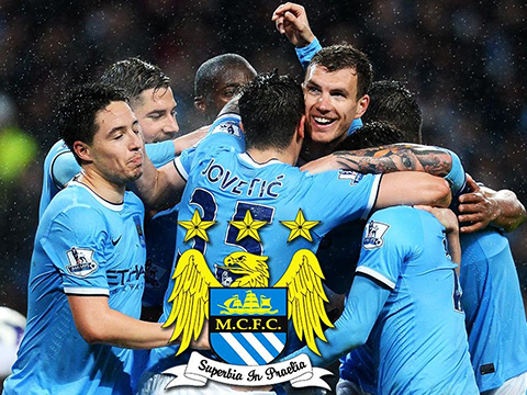 好消息！库里伤情更新透露他有望出战森林狼，勇士迎复苏希望