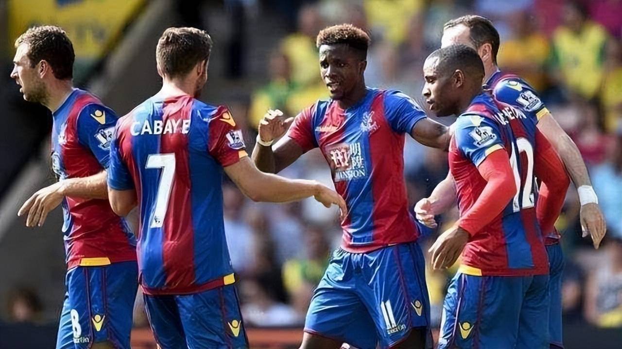 大巴黎对阵雷恩大名单：登贝莱领衔锋线，门将舍瓦利耶缺席