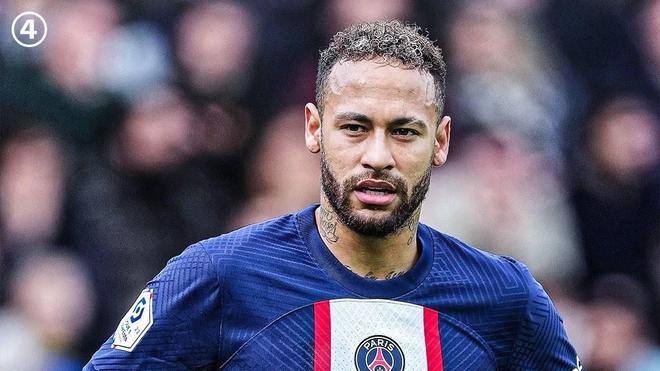 泰州市委书记：苏超夺冠创造了建市以来最具影响力的破圈爆点（泰州市委书记称苏超夺冠是建市以来影响力最大的出圈事件）