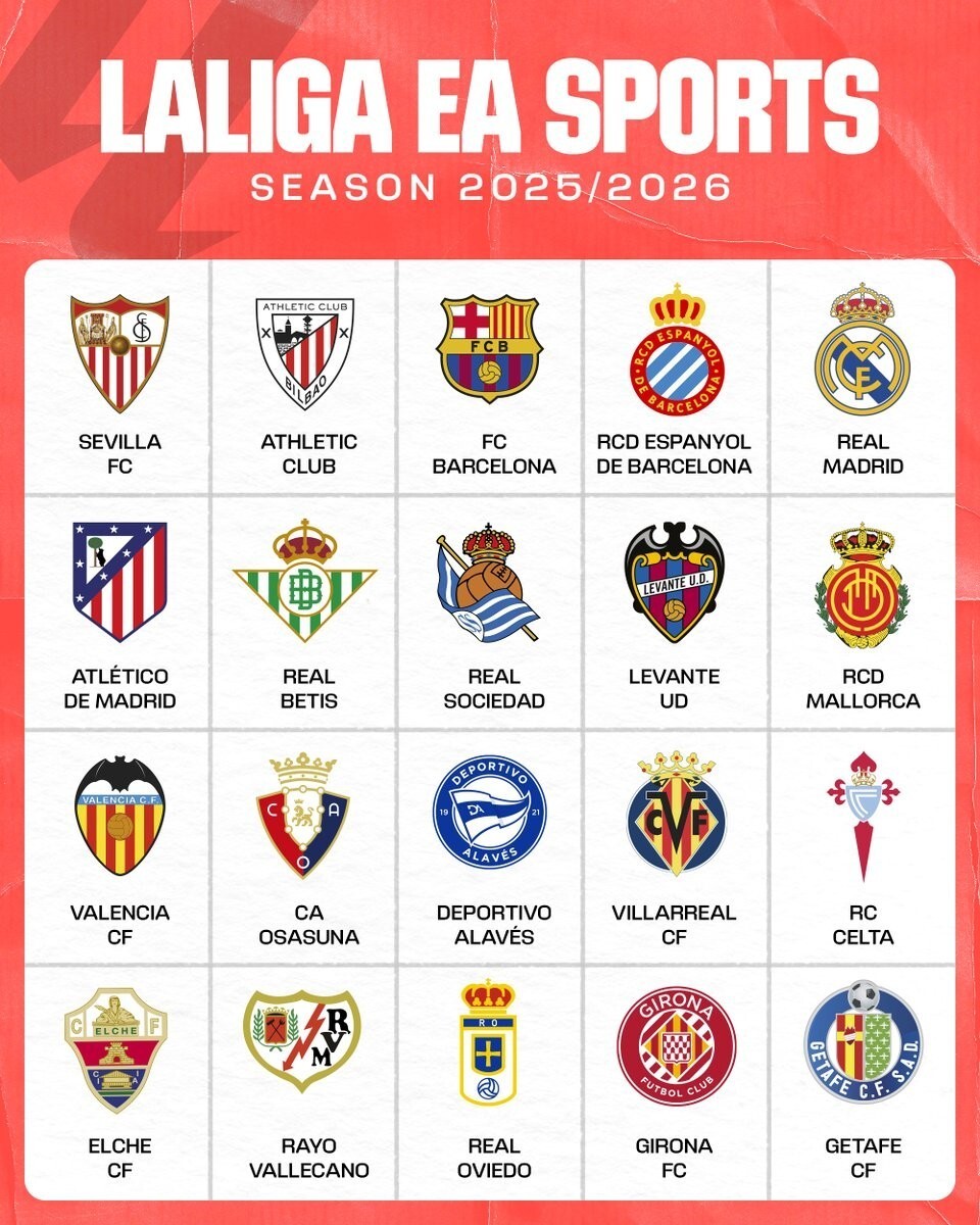 尤尔曼德：教练在岗位上待上15个月才合理，过早解雇教练不好（尤尔曼德：主帅至少应有15个月磨合期，过早下课并非良策）