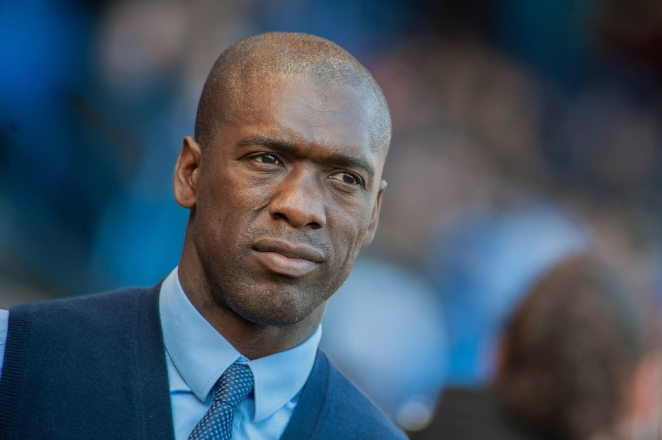 皇马对塞维利亚裁判确定，上赛季未罚下飞铲姆巴佩球员惹争议（皇马战塞维利亚主裁确定：曾因上季未将飞铲姆巴佩者罚下而引争议）