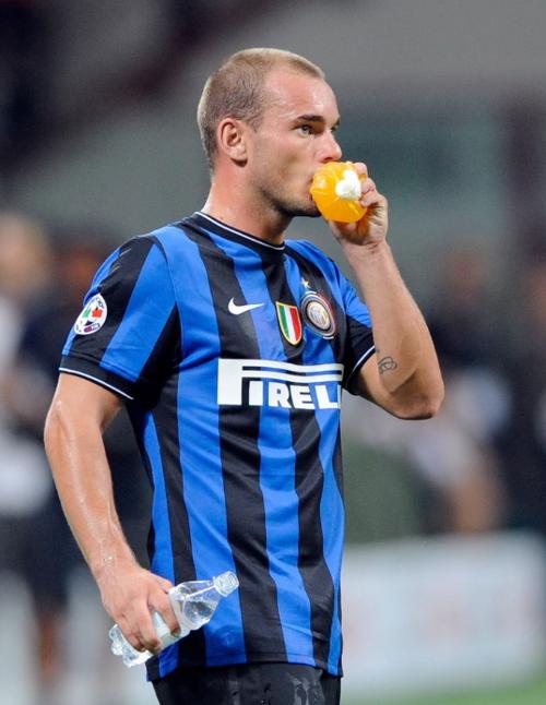 快船好起来了？Haynes：伦纳德将在周一对阵骑士的比赛中复出（Haynes：伦纳德周一战骑士复出，快船迎来利好）