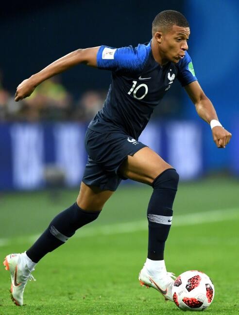 科瓦奇：吉拉西被换下时发火？完全没必要，被换下时就该接受（科瓦奇回应吉拉西下场发火：大可不必，换人就应接受）