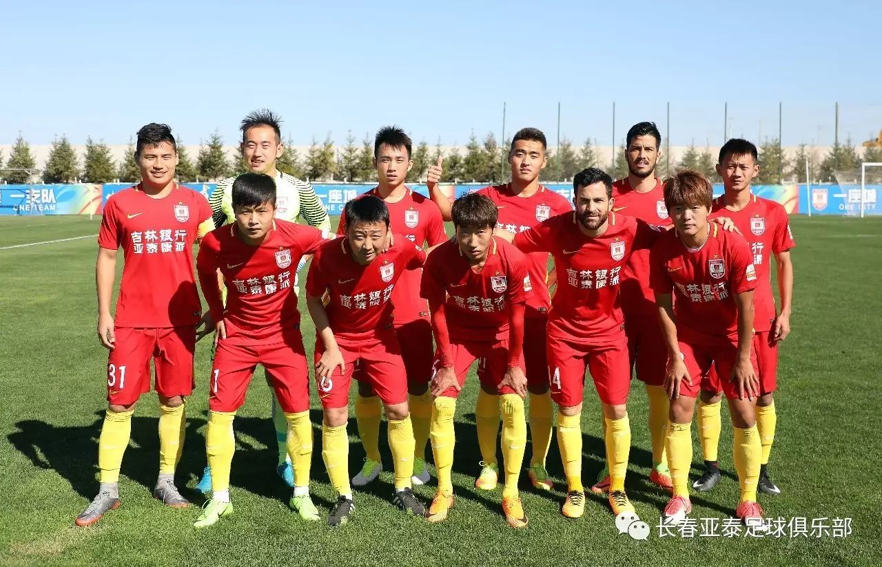 辽宁男篮王哲林末节关键得分（王哲林末节贡献关键分助辽宁男篮）