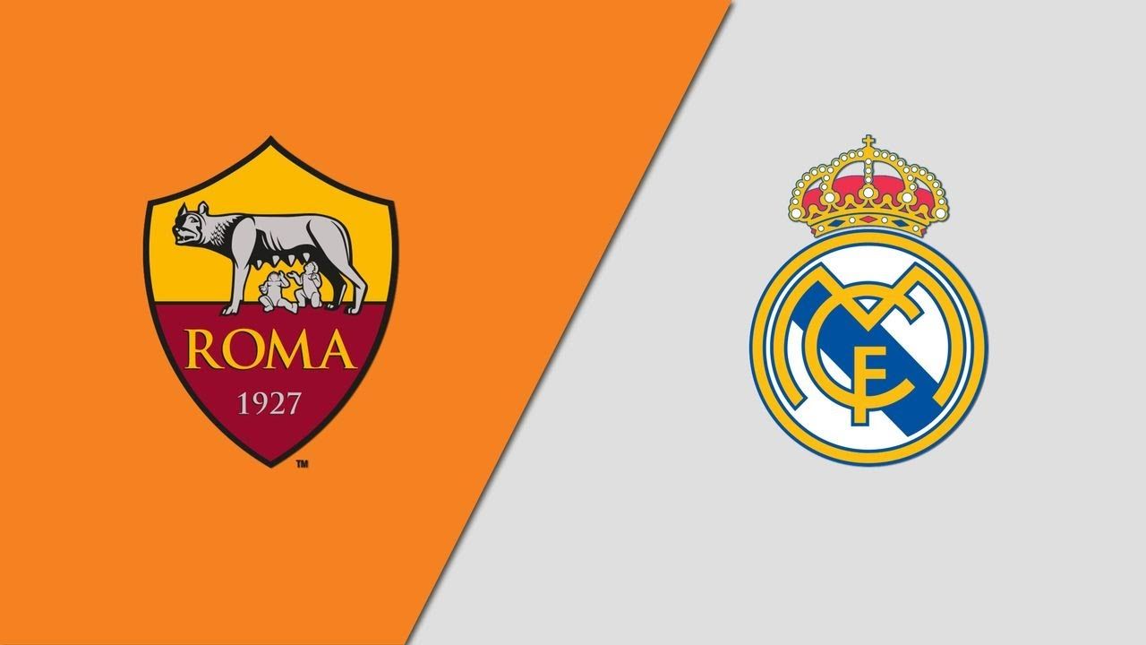 早报：皇马主场翻车，那不勒斯登意甲榜首（晨报：皇马主场爆冷，那不勒斯登顶意甲）