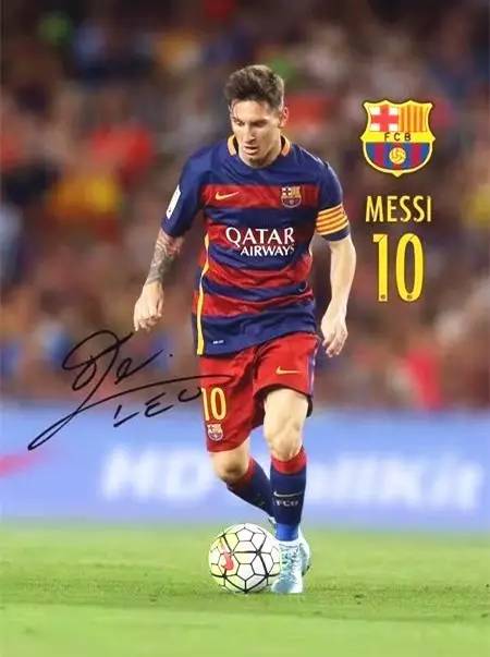 流量狂人摩根：借特朗普上位靠C罗大赚，习惯挖坑式采访