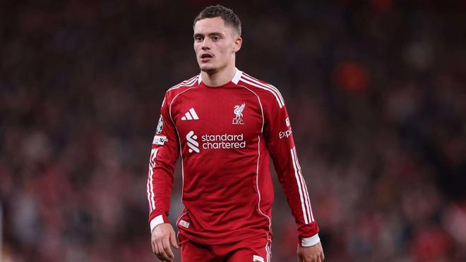 开香槟！中国女排3-1战胜日本豪取3连胜！赵勇变阵封神（中国女排3-1击败日本豪取三连胜，赵勇临场变阵立奇功）