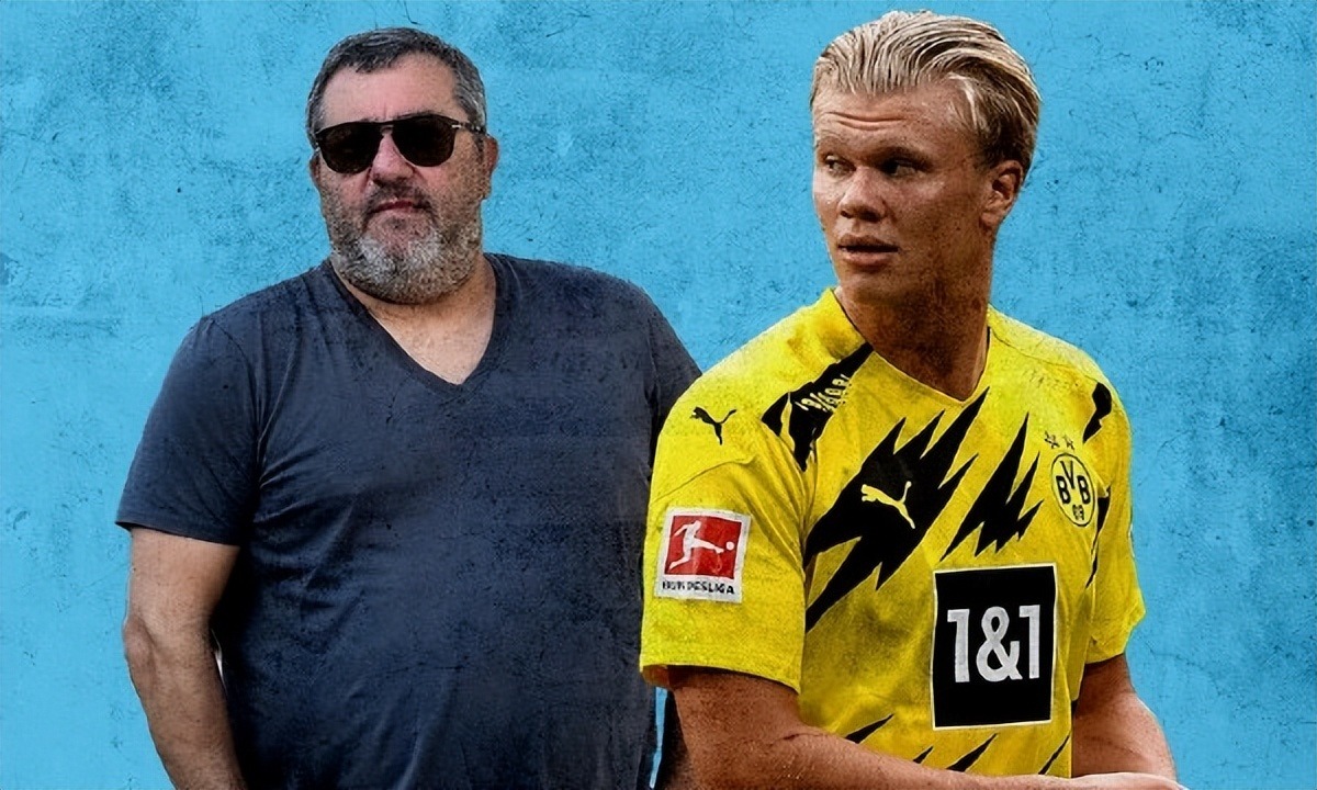 斯基拉：安古伊萨左大腿股二头肌严重撕裂，预计将缺阵40天（斯基拉：安古伊萨左腿股二头肌重度撕裂，预计伤停40天）