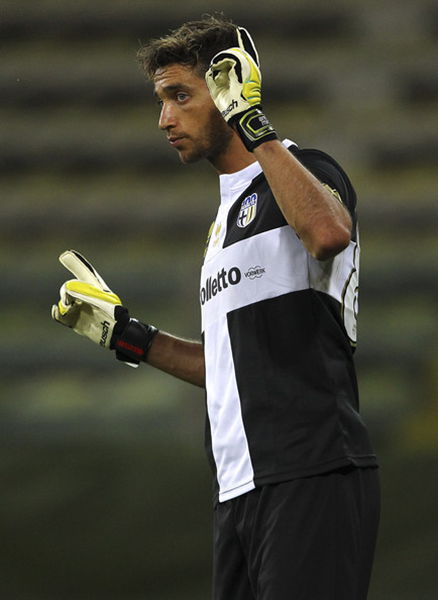 帕福斯前锋：输拜仁很惨但我们无所畏惧，梦想去蓝桥战切尔西（帕福斯前锋：惨败拜仁仍不惧，渴望做客蓝桥挑战切尔西）