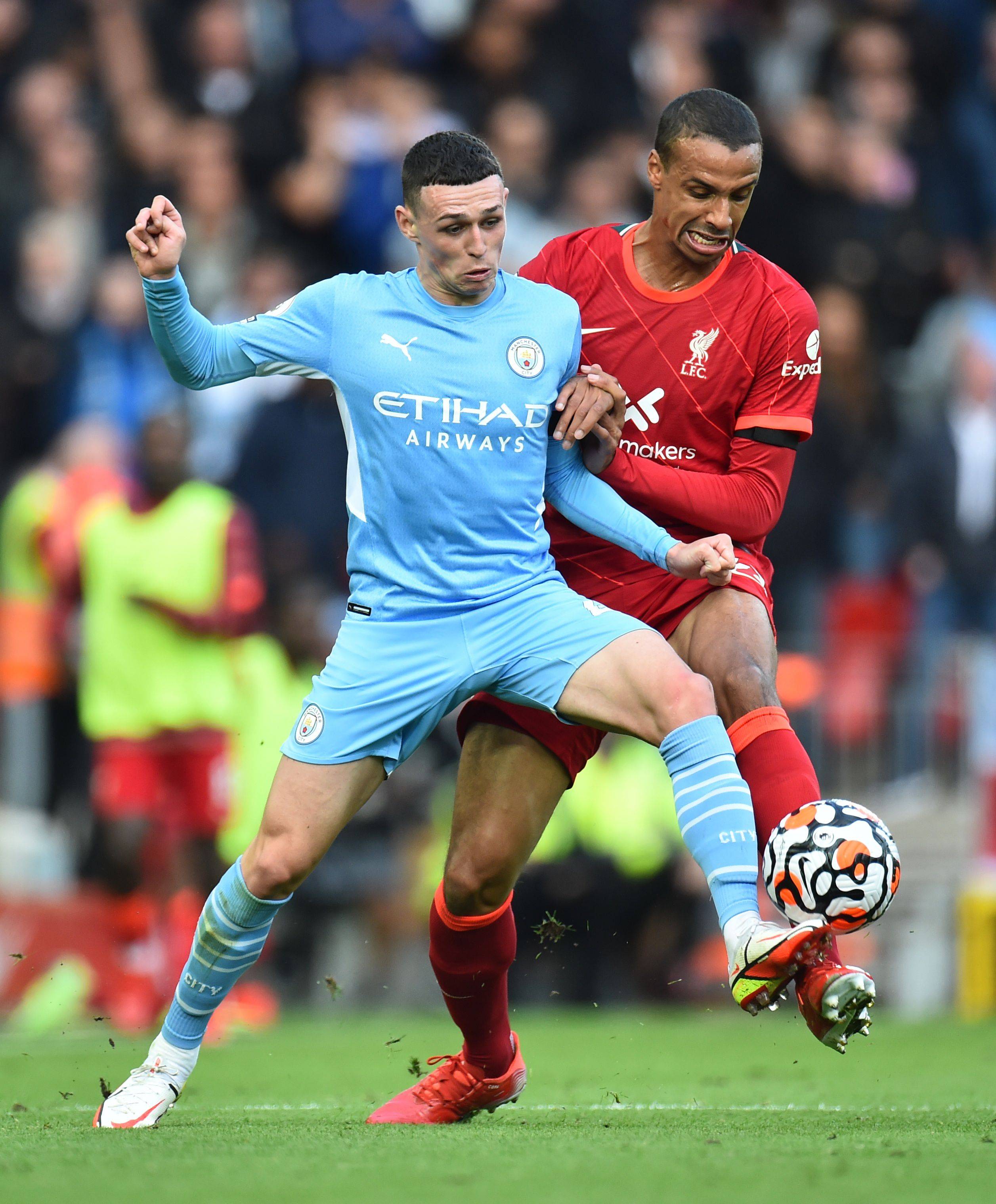 这个动作，放在别的场次会吹吗？（换到其他场次，这个动作还会被吹吗？）