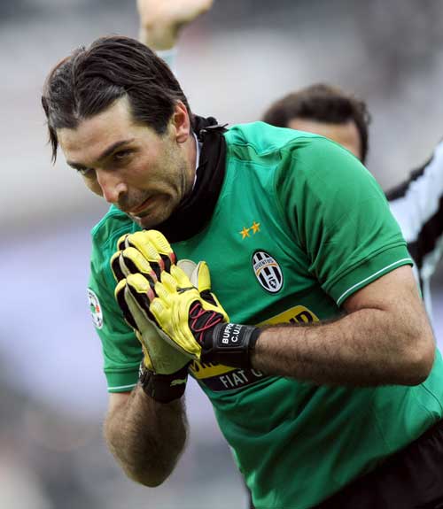 CBA球员单场助攻新纪录诞生（CBA单场助攻纪录被刷新）