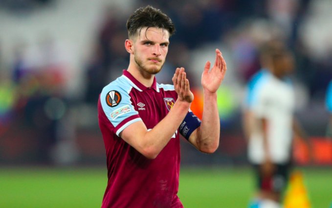 每体：孔德几乎确定因伤缺阵，埃里克将戴上面具顶替他（每体：孔德基本确认因伤缺席，埃里克将戴面具顶上）