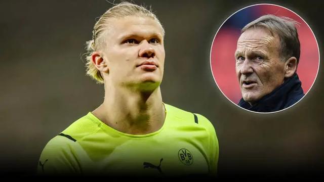 流浪者换帅后首战0-3惨败+欧联0分垫底！新帅罗尔赛后向球迷道歉（流浪者换帅首秀0-3失利、欧联仍零分垫底，罗尔赛后向球迷致歉）