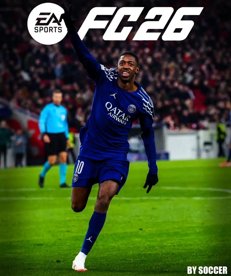 官方：FIFA女冠杯决赛阶段将于1月底在枪手与小蜜蜂主场举行（官宣：FIFA女冠杯决赛阶段定于1月底在枪手与小蜜蜂主场开战）