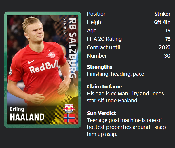 NBA：快船三巨头合砍80分 擒下森林狼（NBA：快船三核合计砍下80分 力擒森林狼）