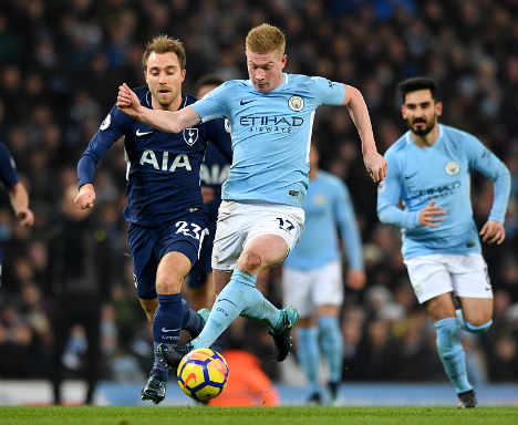 萨拉赫确认离队时间！将战布莱顿并告别球迷，非洲杯后未来成谜（萨拉赫敲定离队时间：战布莱顿后向球迷告别，非洲杯后去向成谜）
