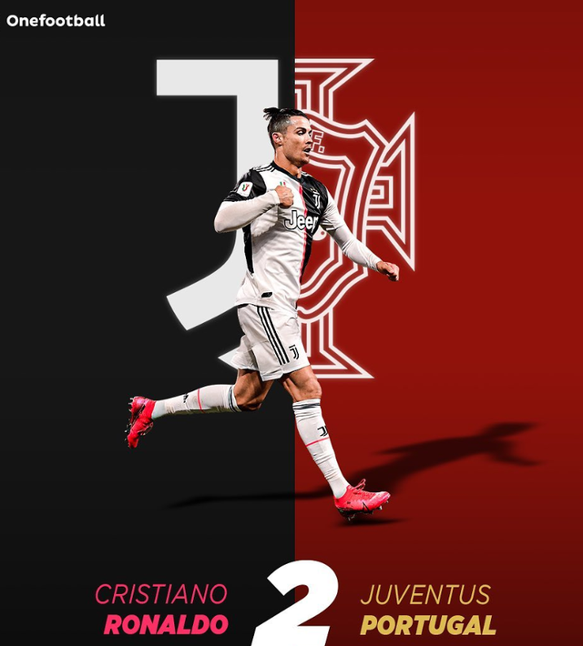 多特蒙德球迷挂横幅，反对海外比赛并攻击西甲高层（多特蒙德球迷打出横幅，抵制海外办赛并抨击西甲高层）