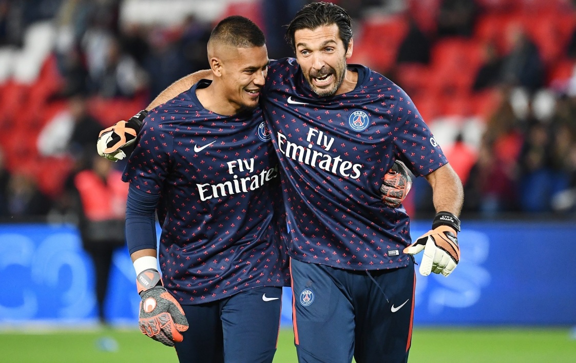 柏林联合主场能否继续坚挺？拜仁慕尼黑双线作战压力显现