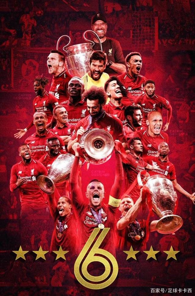 媒体人：山东泰山B队将面临重组，现有球员将面对未来规划（媒体人：山东泰山B队或将重组，现有球员迎来新规划）