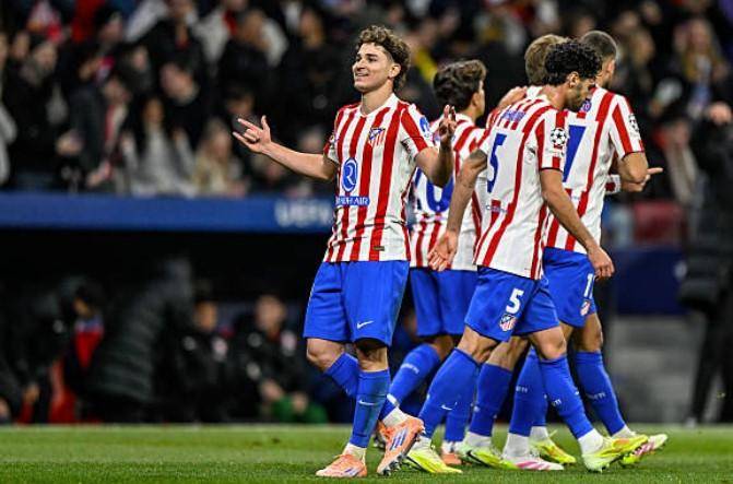 马卡：皇马计划引入一位投资者，出售5%至10%的股份给他（马卡：皇马考虑引入投资方，出让5%-10%股权）