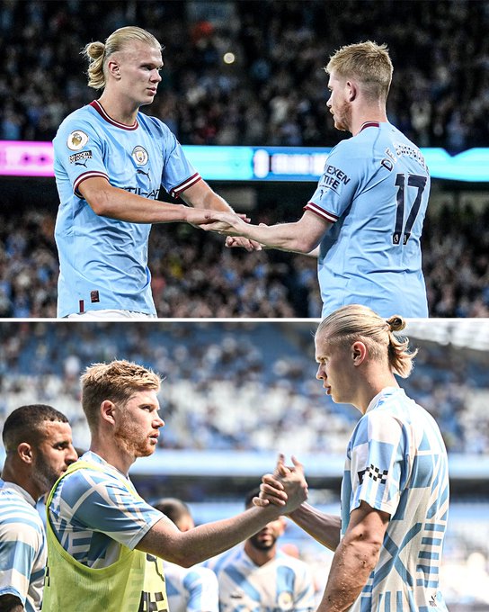 杨瀚森一战登顶热搜，7词条百万搜索，韩乔生：天赋一览无余（杨瀚森一役冲顶热搜，7个词条破百万搜索，韩乔生：天赋尽显）