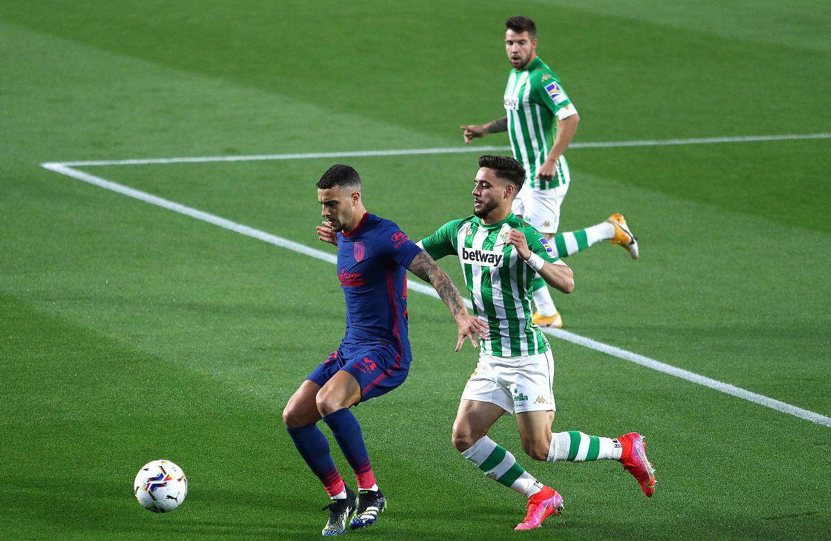 念旧️#梅西重回诺坎普 #梅西参观新诺坎普 #梅西（旧梦归来：梅西探访焕新的诺坎普 #梅西）