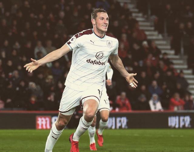 于根伟：下半年已经在推动明年引援；门票售罄体现我们的成功