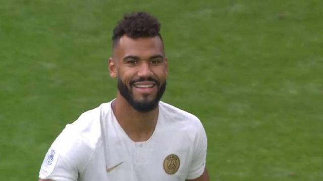 中超比赛回放：北京国安2-1战胜天津津门虎,（中超集锦：北京国安2-1力克天津津门虎）