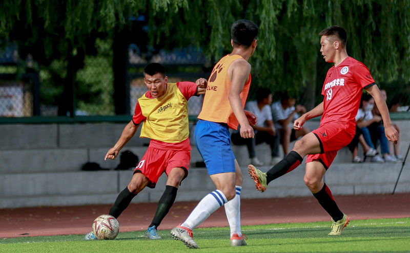 20场6球6助，本赛季意甲仅伊尔迪兹一人各项赛事进球和助攻5+（20场6球6助：本季意甲仅伊尔迪兹一人达成各项赛事进球助攻均5+）